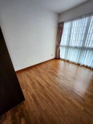 Gardenvista (D21), Condominium #557114811